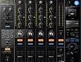 Pioneer DJM 900 Nexus 2