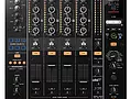 Pioneer DJM-900 Nexus