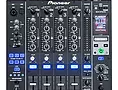 Pioneer DJM-900SRT