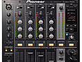 Pioneer DJM-700
