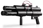 MAGICFX® Confetti Gun 3way