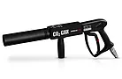 MagicFX Co2 Gun