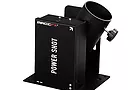 MAGICFX® POWER SHOT