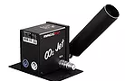 MAGICFX® CO2 JET