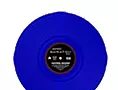 Timecode Schallplatte Serato